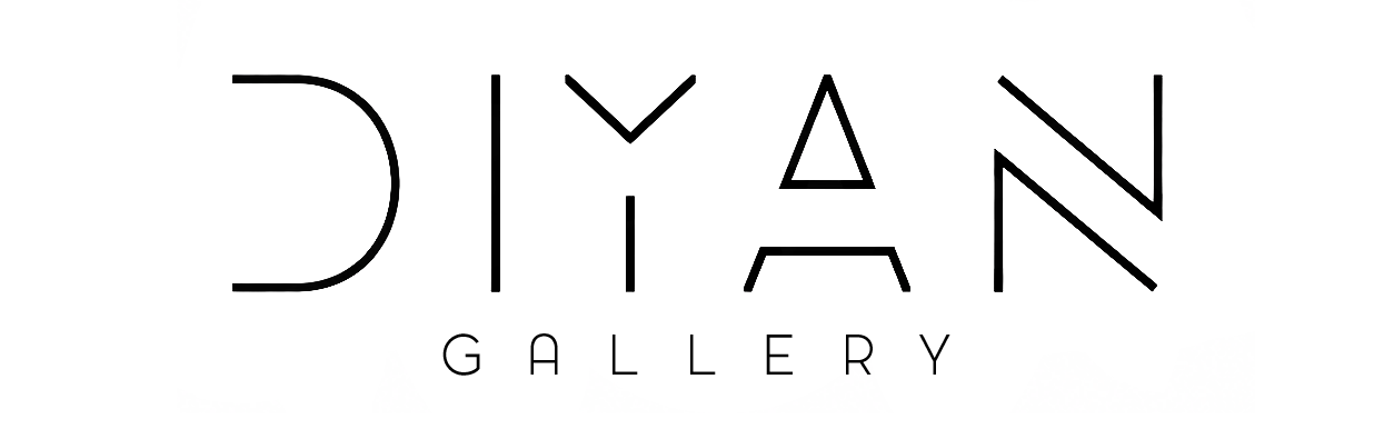 گالری دیان